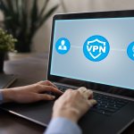 Hotspot Shield  Product Image